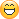 :D :D