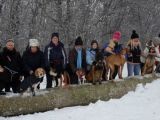 Winterpausen